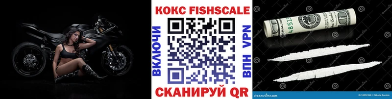 Cocaine Эквадор  купить наркотик  Нижневартовск 