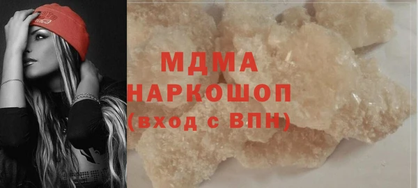 ГАЛЛЮЦИНОГЕННЫЕ ГРИБЫ Лагань